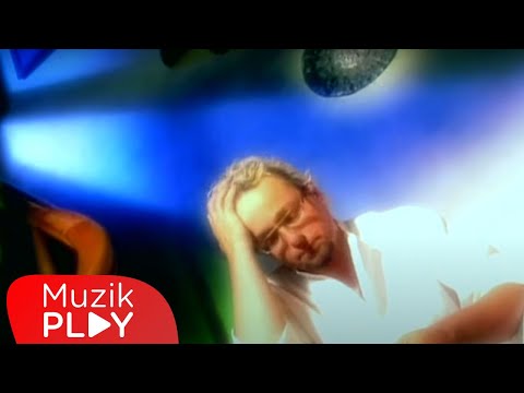 Harun Kolçak - Gitme Seviyorum (Official Video)