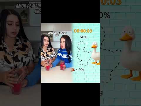 Nunca sabes con qué va a salir #laurasofia #humor #comedia