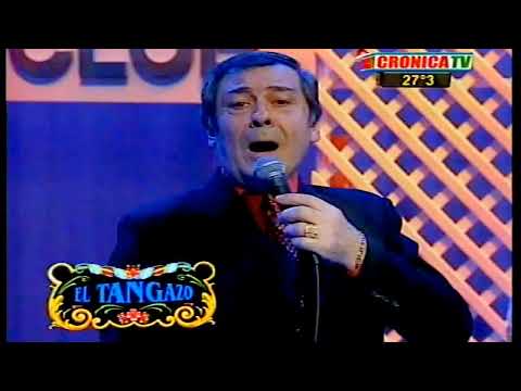 Hugo Marcel - Cuando tú no estas