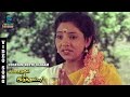 Udhayam Neeye Video Song Ennarukil Nee Irunthal Chi Guru Dutt Priyanka Chinni Illayaraja