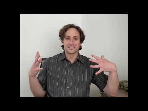 5 Minute Fellow - Henry Schiller