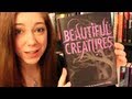 February TBR