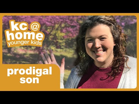 Witness21  2020 04 24