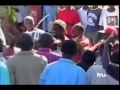 Fight Kenya Kick