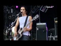 Placebo - Passive Aggressive [Bizarre Festival ...