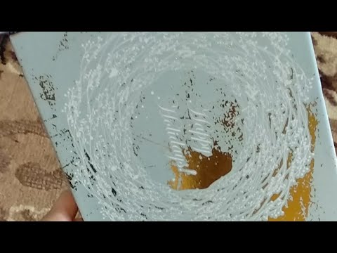 DIY новогодний подарок Бокс с Фикс Прайс девочке 2021 #обзор fixprice BEAUTY BOX своими руками