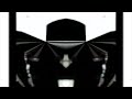 KlaskyKlaskyKlaskyKlasky Gummy Bear In G Major 36 V2 Elevated
