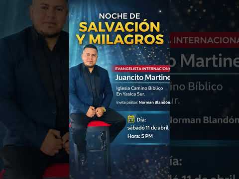 Muy pronto en Yasica sur Matagalpa