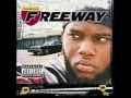 Freeway feat. Omillio Sparks - You Don't Know (In ...