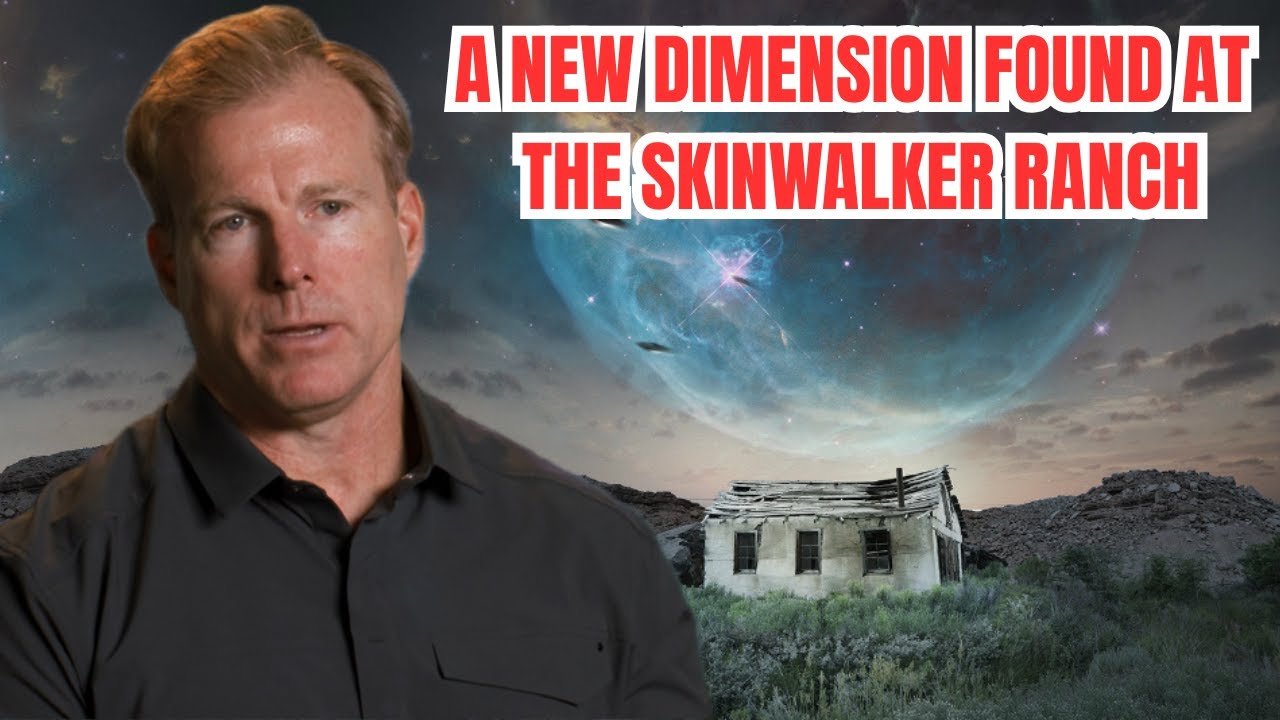 YouTube Thumbnail Downloader FULL HQ IMAGE