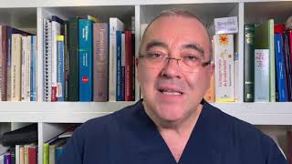 ¿Operada de varices y de nuevo con problemas