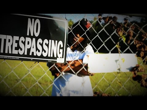 Lil Pru  "Whats Hannin" Featuring See Fode and Success Fode