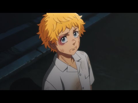 seejayxo - you were right there (feat. skele)