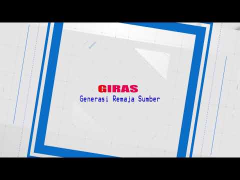 O.A.M // Penari jalanan