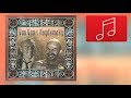 Voo Voo i Haydamaky - Babilon System 