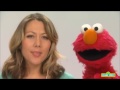 Teaching Belly Breathing
