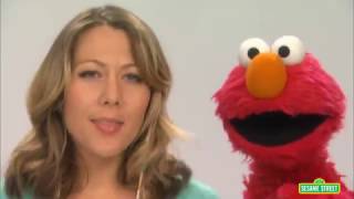 Teaching Belly Breathing