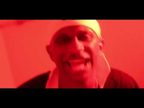 Video thumbnail oFlMovONZEI