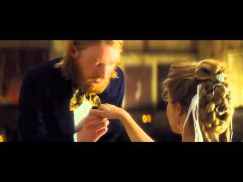 download lagu mp3 mp4 Konstantin Levin, download lagu Konstantin Levin gratis, unduh video klip Konstantin Levin