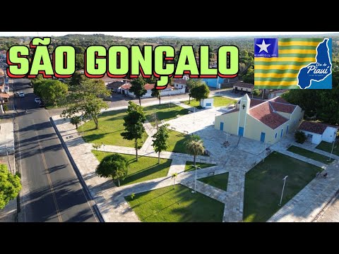 CONFIRA: HOJE São Gonçalo do Piauí está MELHOR ou PIOR?