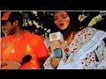 Mi Primera Cana Martin Elias Diaz En El Festival Vallenato 2014