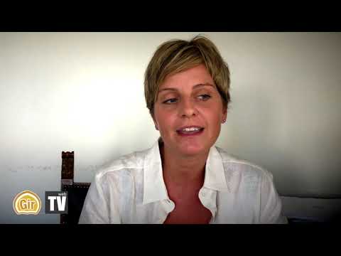 Femminicio e Violenza sulle Donne, il Comune di Grottaglie in prima fila: "Ci siamo, Occhi aperti"