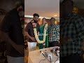 Raginidwivedi Ragini Dwivedi Rd Rdv Rdvlog Rdvlogs Birthday Birthdaycelebration Actress