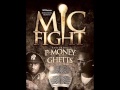 (2012) P Money vs Ghetts - Imaginary Clash Round ...