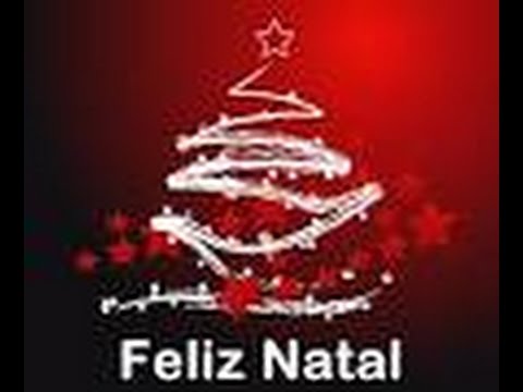 Somas Serie de Mengoli