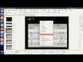 Booth SAlgorithm Multiplication