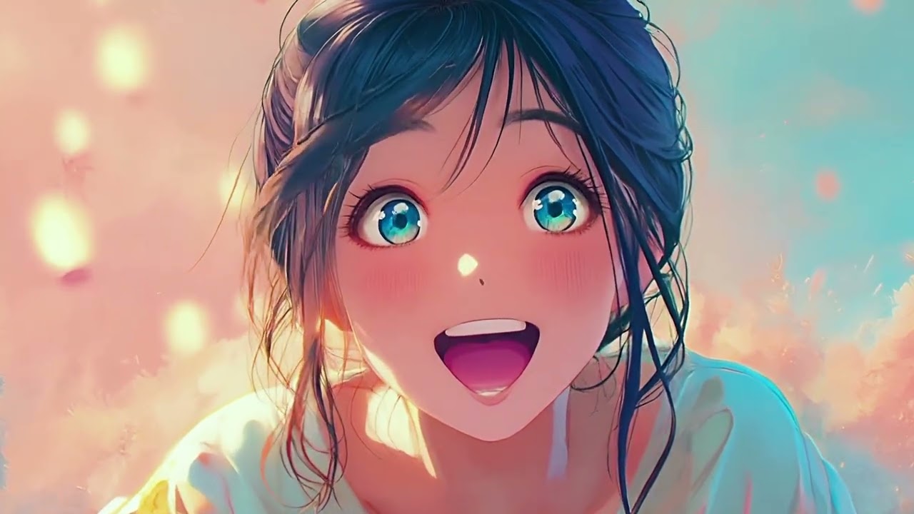 Generate Summer