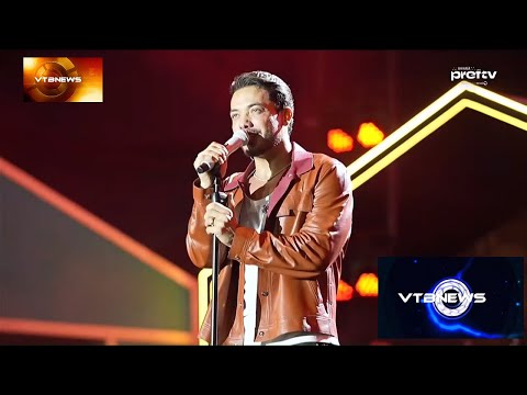 São Joao de CARUARU 2025_ SHOW De Wesley Safadao