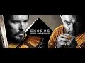 Exodus Gods And Kings 3 D 2014 Movie Review