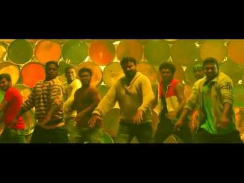 download lagu mp3 mp4 101 Weddings Malayalam Movie Songs Download, download lagu 101 Weddings Malayalam Movie Songs Download gratis, unduh video klip 101 Weddings Malayalam Movie Songs Download