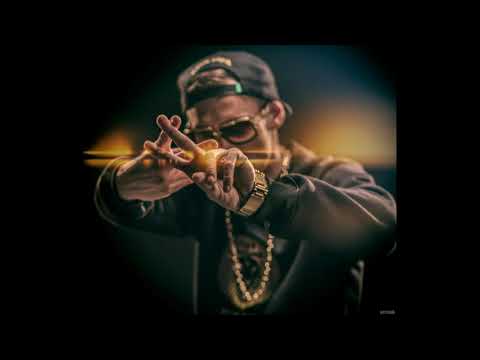 Kali x Sobota x Siwy Dym- Lajla (Damik Blend)