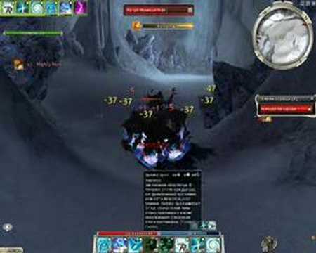 Solo Farm N/Mo part 2