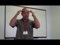 Fluency MC (Jason R. Levine) Learn Irregular ...