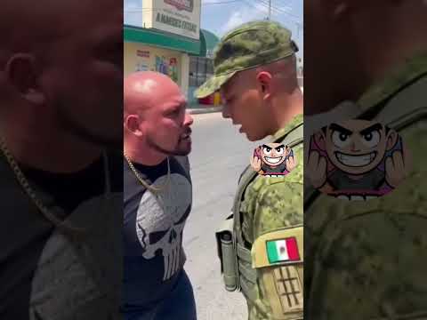 Muy bien echo de lo merecía #humor #lifestyle #comedia #shorts #viral