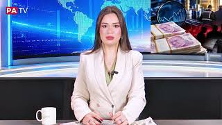 Fon Soruşturmasında Yeni Dalga: Holding Sahibi ve Banka Yöneticileri Listede!