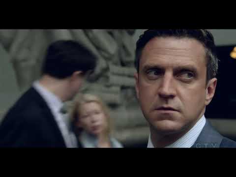 Low Mist [Carisi & Barba]