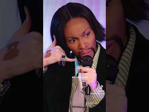 #WinnieHarlow won! Costume is 10/10🤣🔥🔥 #femmeitforward