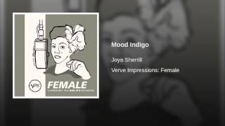 Mood Indigo Music Video