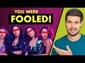 The Truth about Feminism | Is Feminism Destroying Indian Society? | Dhruv Rathee