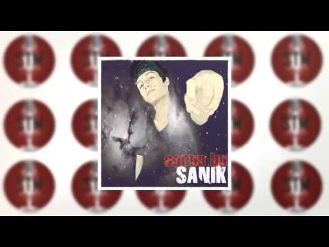 Sanık - Sorun Bu