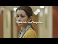 Iravingu Theevai Song Status Tamil ️ 96 Vijay Sethupathy Trisha