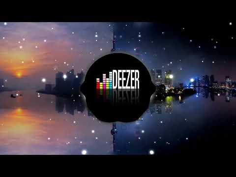 Bob Sinclar x Nexboy, EMDI, Mikis - Knas Party 22 DJ Baur Mixshow