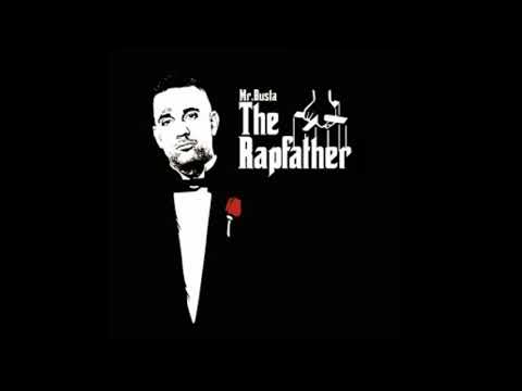 FARKASOK (MR.BUSTA X MVP X ZAMERATI) - AMG FLOW[BASS BOOSTED]