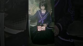 Download lagu PRESET AM DJ ARIA X BHABI KANE KECE ๐ฅ#presetalightmotion #alight_motion mp3 Download lagu PRESET AM DJ ARIA X BHABI KANE KECE ๐ฅ#presetalightmotion #alight_motion mp3