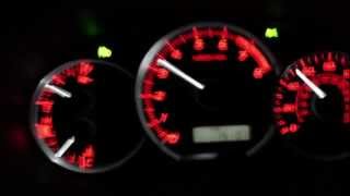 2012 WRX Boost Leak?