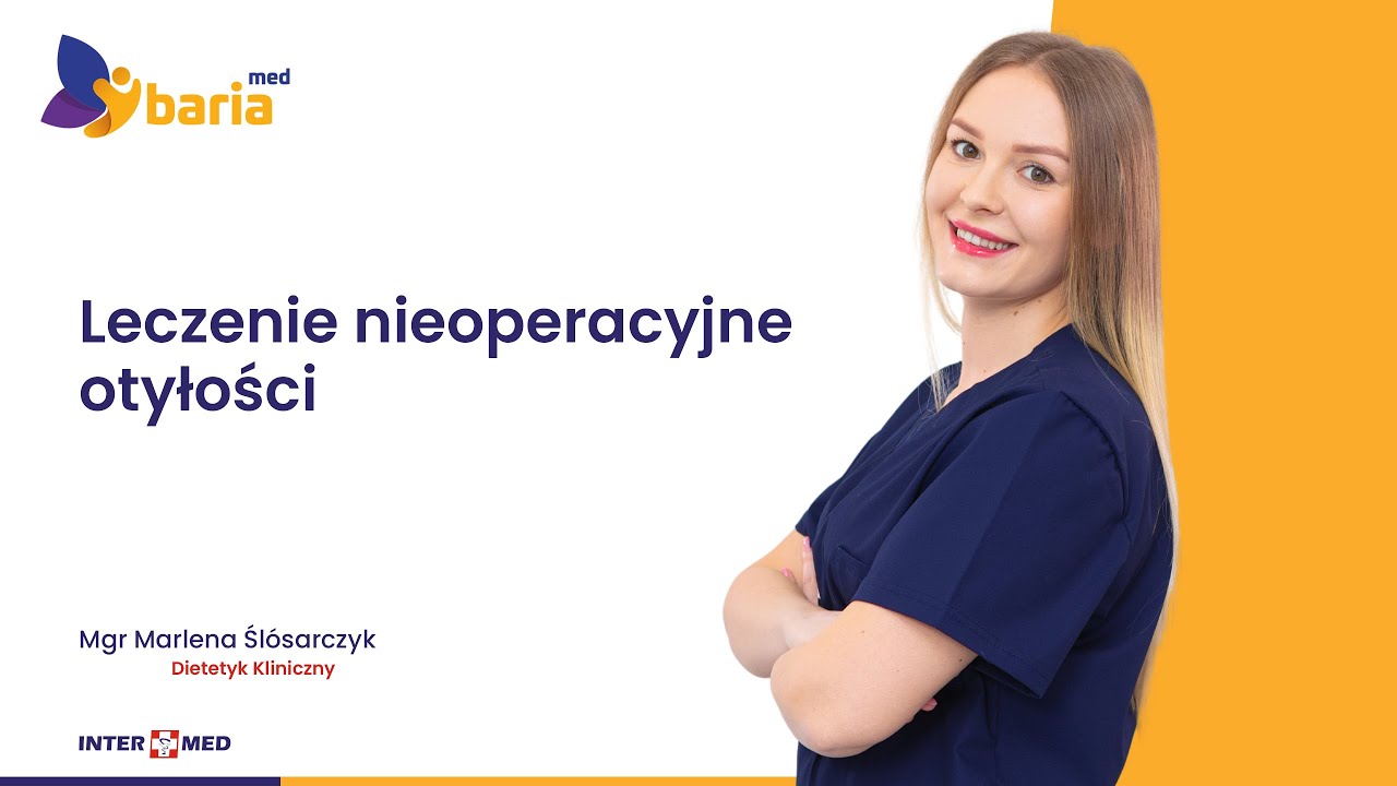 Marlena Ślósarczyk-4